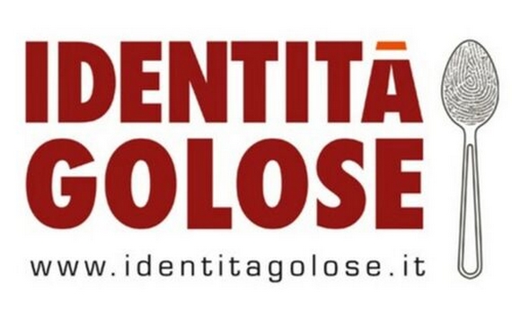 immagine-identita-golose sito 570