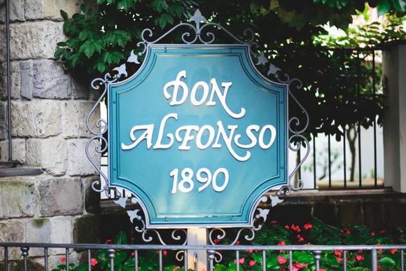 insegna-don-alfonso 580