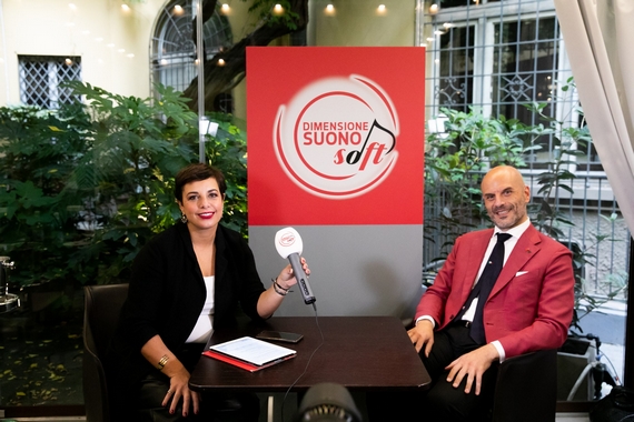 intervista 1 570