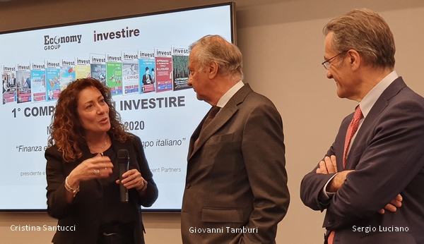 intervista Investire 600 2
