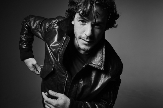 jack savoretti belmond portofino 570