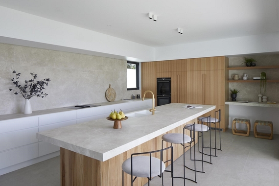la casa moderna 1 570pdv