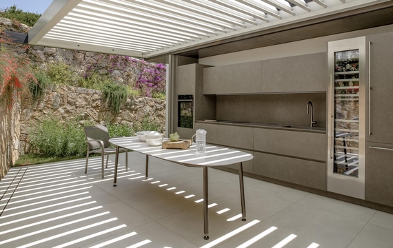 la casa moderna 2 570pdv