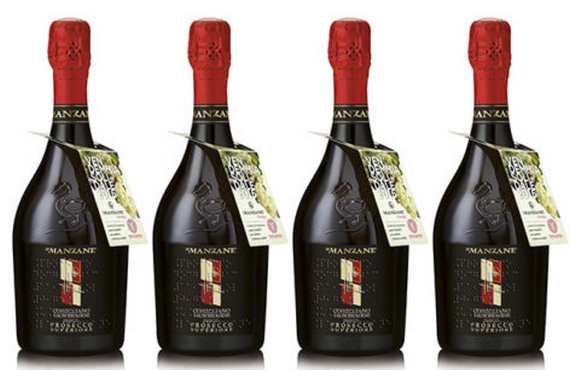 le-manzane-prosecco-solidale- 570