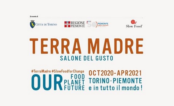 logo terra madre ottobre  570