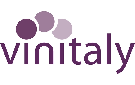 logo vinitaly ok 570