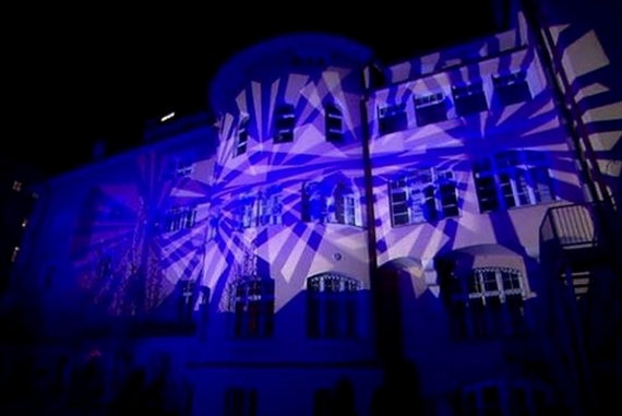 luci museo avvento bolzano 570