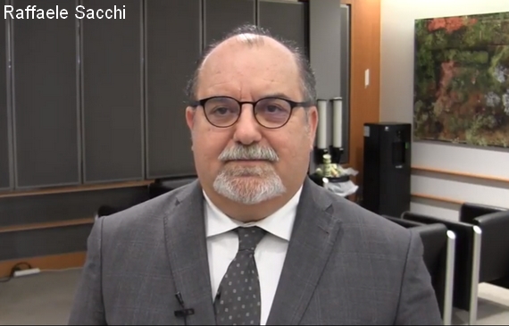 maione meditterranea raffaele sacchi 570