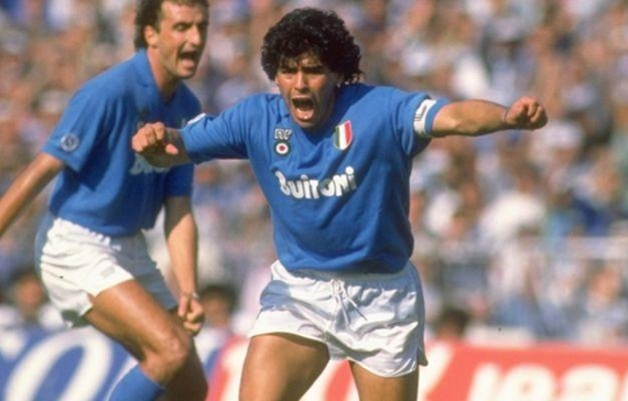 maradona.napoli.1989 570 pdv