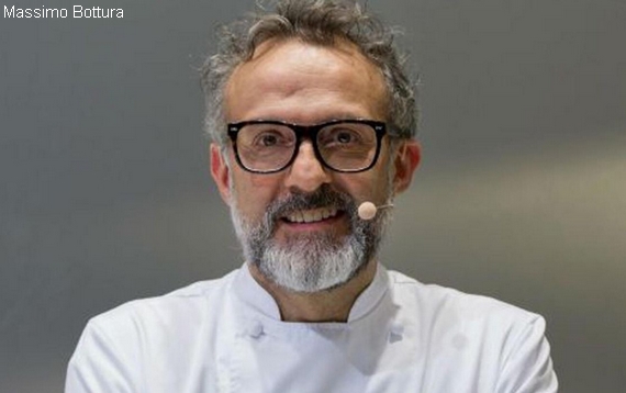 massimo-bottura txt 570