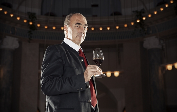 merano wine festival 2020 580