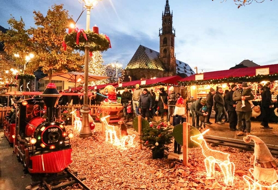 mercatino-natale-bolzano 600