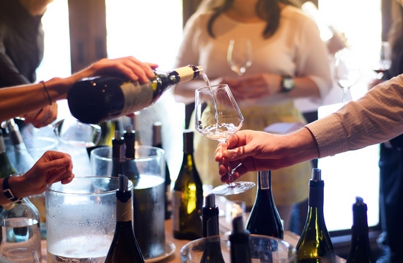 milano-wine-week-food-lifestyle 570