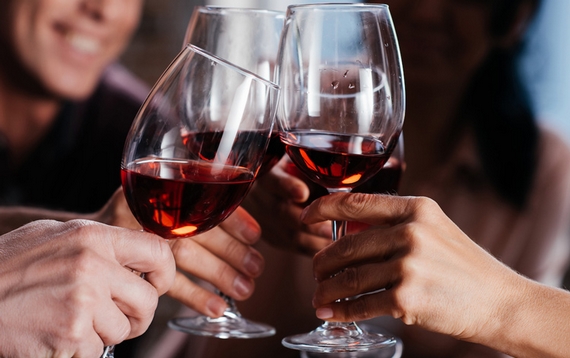milano-wine-week-oltrepo 570
