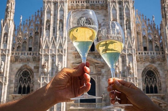 milano wine weekbrindisi duomo 570