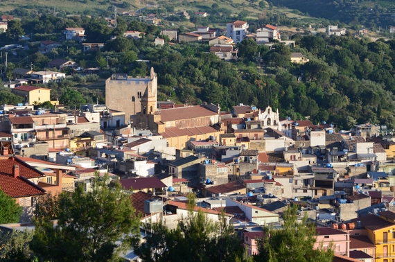 montelepre-panorama 570
