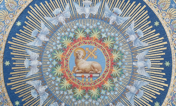 mosaico 2 scuola mosaici friuli 570
