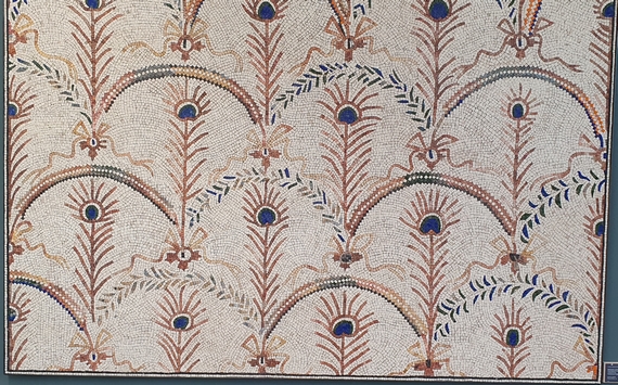 mosaico 5 scuola mosaico friuli 570