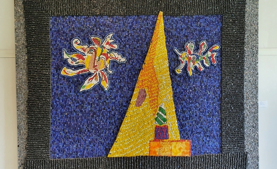 mosaico 6 scuola friuli 570