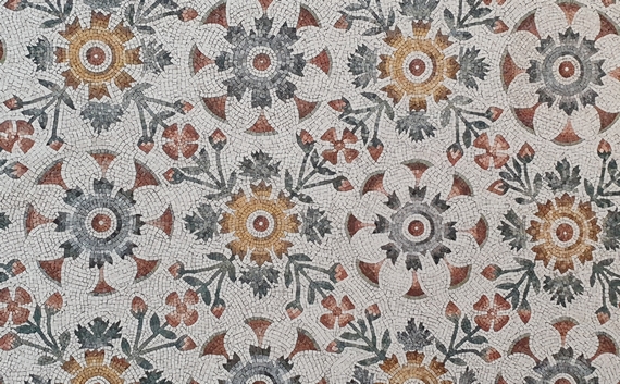 mosaico scuola friuli 570