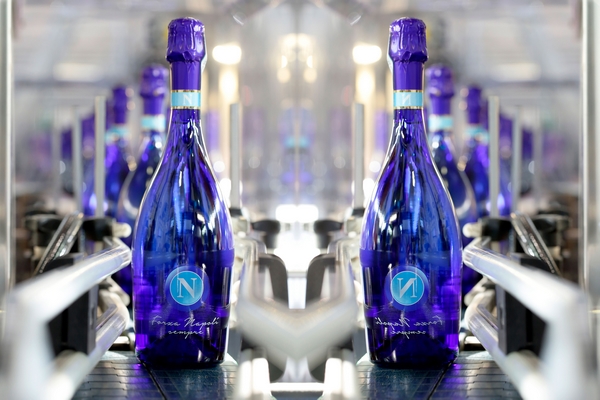napoli calcio prosecco 600
