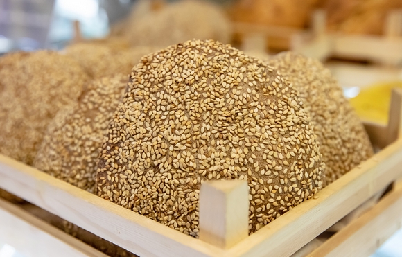 pane-cuttaia 3 580 pdv