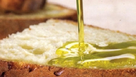 pane-e-olio keys 570