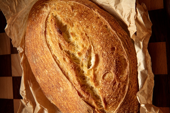 pane cuttaia 1 580 pdv