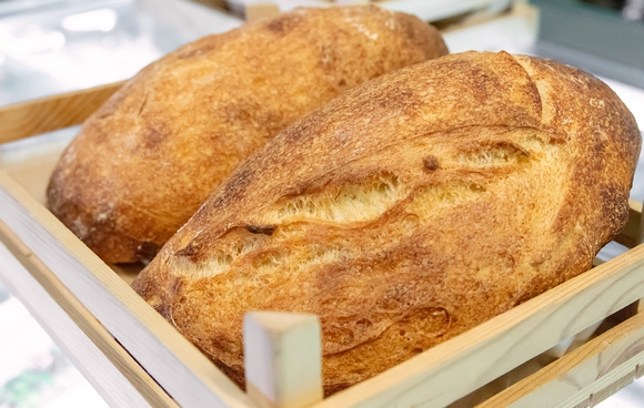 pane cuttaia 2 580 pdv