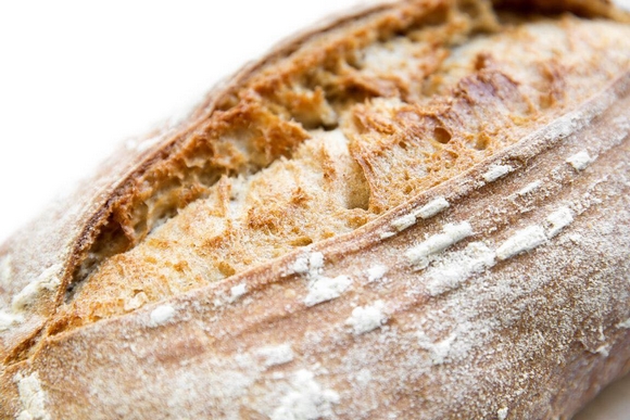pane pino cuttaia 600