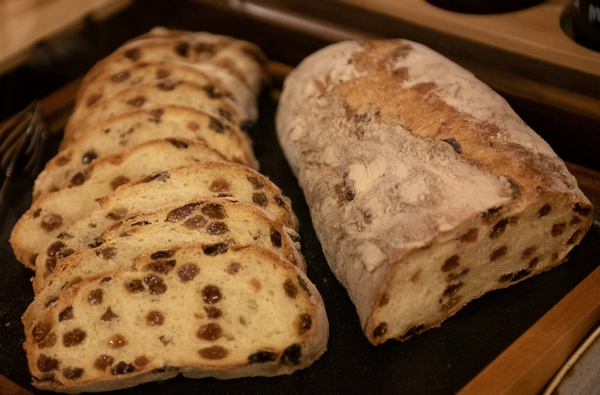 pane planetaria 600