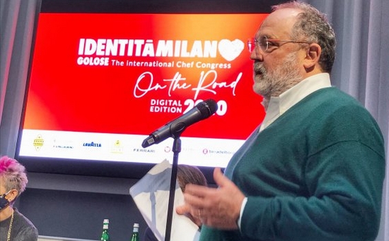 paolo-marchi conferenza ottobre 2020 570