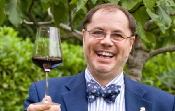 paolo massobrio rotte del gusto 600