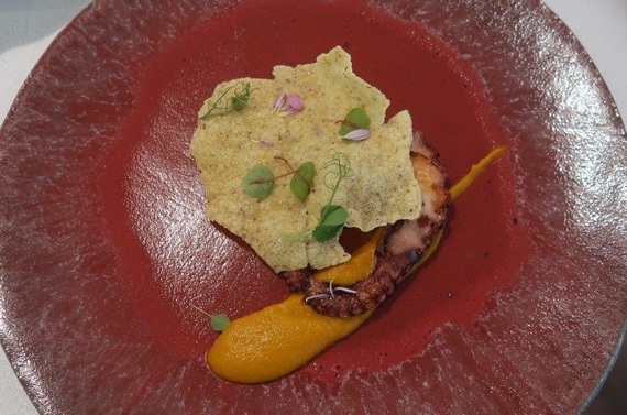 piatto 2 itin pb ristorante 570