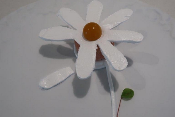 piatto 3  itin pb ristorante 570