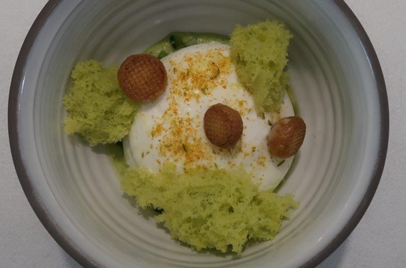 piatto 4  itin pb ristorante 570