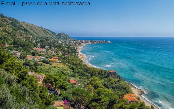 pioppi paese dieta mediterranea 570