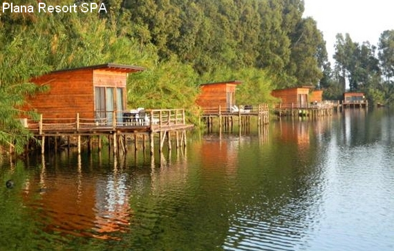 plana-resort laghi nabi txt 570