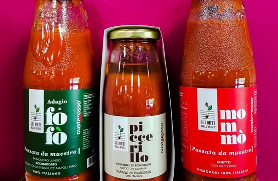 pomodori san marzano fofo 570 prodotti