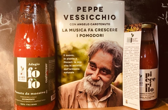 poppe vessicchio omodoro napoli 570