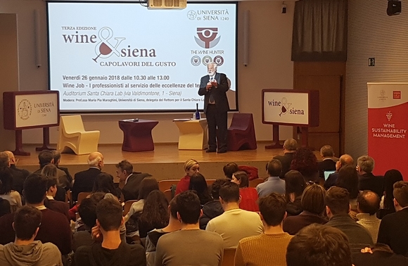 presentazione merano wine festival 2020