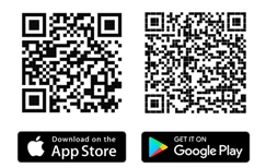 qrcode app foodbarrio 570