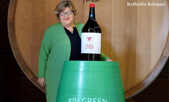 raffaella bologna 580 pdv