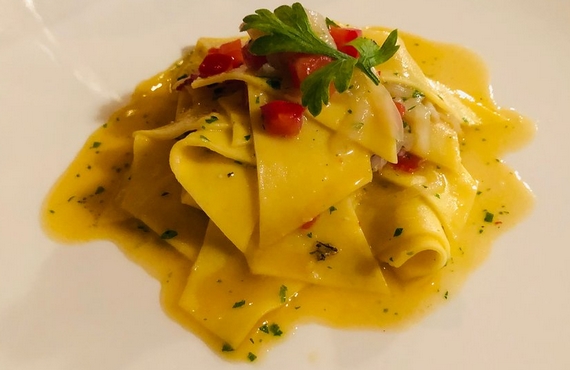 ristorante-la-pineta piatto 1 570