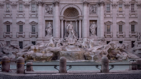 roma-citta-aperta-galleria-nazionale-d-arte-moderna-e-contemporanea 580 pdv