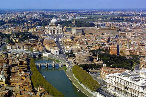 roma-dall-alto570