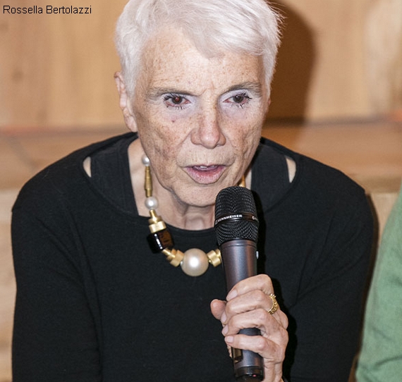 rossella bertolazzi 570 pdv