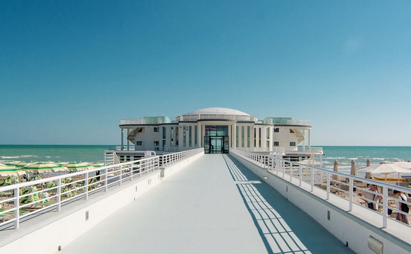 rotonda a mare senigallia 580