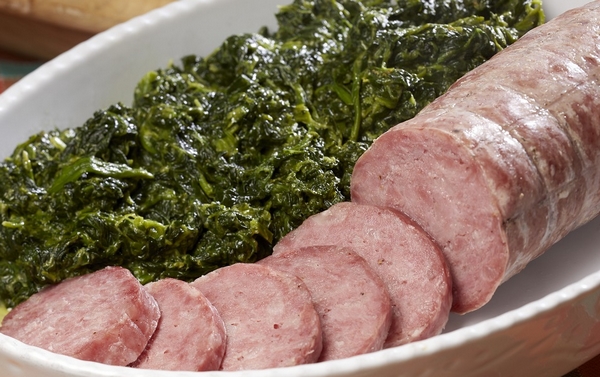 salame-cotto 600