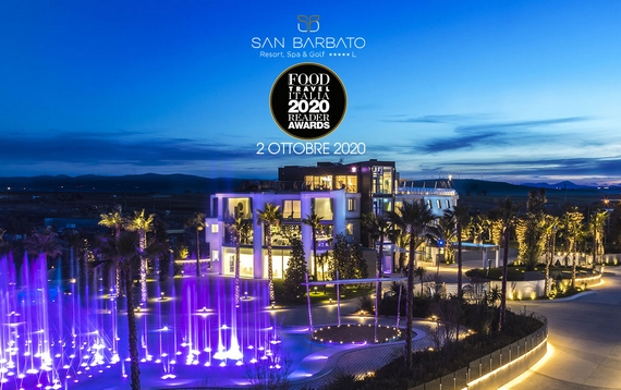 san barbato resort food and travel 2020 570
